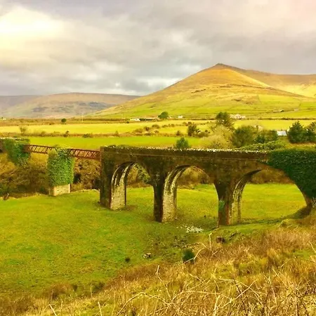 Railway Appartamento *