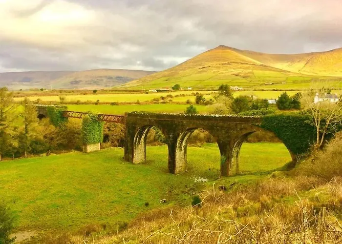 Railway Appartamento *